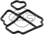 GUARNIZIONE RADIATORE OLIO AUDI A1/A3