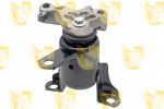 SUPPORTO MOTORE FORD FIESTA VI 1.2-1.4