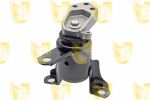 SUPPORTO MOTORE FORD FIESTA VI 1.4/1.6TD