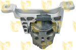 SUPPORTO MOTORE FORD FOCUS III 1,5 DX