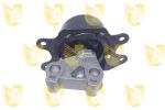 SUPPORTO MOTORE OPEL MERIVA/CORSA