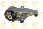 SUPPORTO MOTORE OPEL ASTRA H 1,3 ANT.
