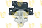 SUPPORTO MOTORE OPEL CORSA D 1,3 SX