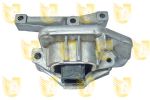 SUPPORTO MOTORE CITROEN C2/C3 1.4i DX