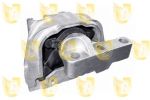SUPPORTO MOTORE DX                      VOLKSWAGEN GOLF V 1,4