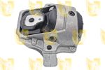 SUPPORTO MOTORE AUDI A4/A5 2008>2,0