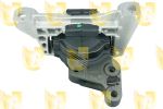 SUPPORTO MOTORE FORD C-MAX II/KUGA 2.0