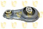 SUPPORTO MOTORE RENAULT MEGANE3 DCI     CENTR.INF.