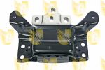 SUPPORTO MOTORE CAMBIO AUT.             AUDI A3/SEAT LEON '12