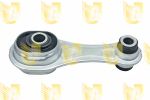 SUPPORTO MOTORE                         RENAULT CLIO IV/DACIA SANDERO
