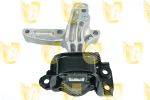 SUPPORTO MOTORE NISSAN JUKE/QASHQAI
