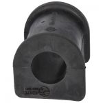 BOCCOLA BARRA STAB.LAND ROVER DISCOVERY 9>04