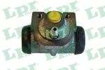 CILINDRETTO FRENO RENAULT KANGOO/T