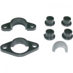 KIT BOCCOLE CAMBIO VOLKSWAGEN GOLF