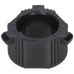 BOCCOLA STERZO RENAULT 9/11