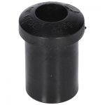 GOMMINE BALESTRA FORD TRANSIT