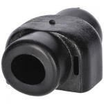 BOCCOLA BARRA STAB.RENAULT R21 D. T.D.