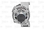 ALTERNATORE                             ALFA MITO/FIAT PANDA,500/OPEL AGILA