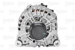 ALTERNATORE FORD FIESTA VI/FOCUS III