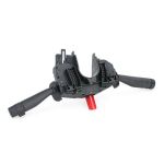 DEVIO GUIDA FORD FIESTA IV