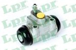 CILINDRETTO FRENO FIAT DUCATO '