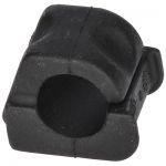 BOCCOLA BARRA STAB.VOLKSWAGEN POLO 00=>