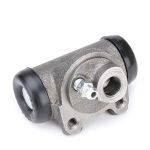 CILINDRETTO FRENO PEUGEOT 106 POST.SX