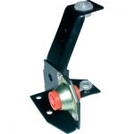 SUPPORTO BARRA CAMBIO SEEAT TOLEDO