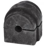 BOCCOLA BARRA STAB.BMW 1 04>