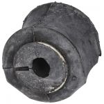 BOCCOLA BARRA STAB.POST.                FIAT PANDA 4X4