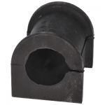 BOCCOLA BARRA STAB.LAND ROVER DISCOVERY