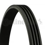 CINGHIA POLY-V BMW X5 3.0 ELASTICA