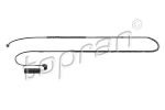 SPIA PATTINI FRENO BMW 3