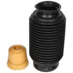 TAMPONE AMMORTIZZ.ALFA 166 POST.