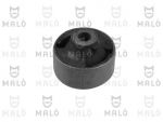 SILENTBLOCK BRACCIO NISSAN QASHQAI ANT.
