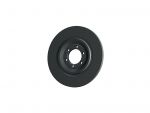 DISCO FRENO ALFA 75 1.8-2.0 (Confezione da 2 pezzi)