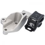 SUPPORTO MOTORE SMART COUPE'07> POST.SX