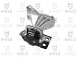 SUPPORTO MOTORE NISSAN QASHQAI 1.5 DCI  DX