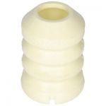 TAMPONE AMMORTIZZ.MERCEDES