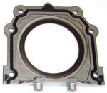 PARAOLIO MOT. MERCEDES