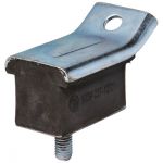 SUPPORTO CAMBIO FIAT 500 TT/ 126