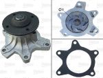 POMPA ACQUA BMW MINI 2001> 1.4CRTDI