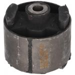 SUPPORTO MOTORE/CAMBIO                  AUDI/VOLKSWAGEN GOLF I