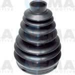 CUFFIA GIUNTO L.RUOTA FIAT DUCATO JTD