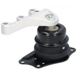 SUPPORTO MOTORE VOLKSW.POLO 1.9TDI DX