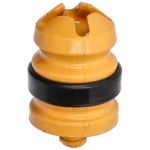 TAMPONE AMMORTIZZ.PEUGEOT 407 '04POST.