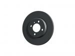 DISCO FRENO BMW 316/318/3 (Confezione da 2 pezzi)