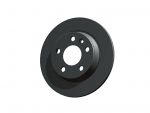 DISCO FRENO FORD (Confezione da 2 pezzi)