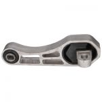 TIRANTE MOTORE FIAT LINEA 07>FIORINO    QUBO