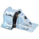 SUPPORTO MOTORE L/CAMBIO FIAT DUCATO